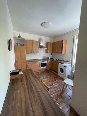 Foto - Monteur Wohnung in Duren zu vermieten