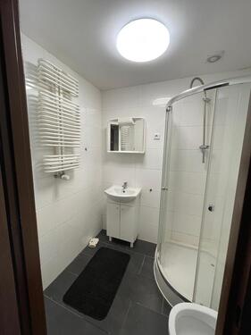Foto - Etagenwohnung in Merzenich zur Miete