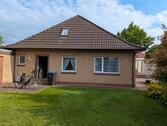 Foto - Bungalow mit Ferienhaus - 320.000,00&nbsp;EUR Kaufpreis, ca.&nbsp; 130,00&nbsp;m&sup2;