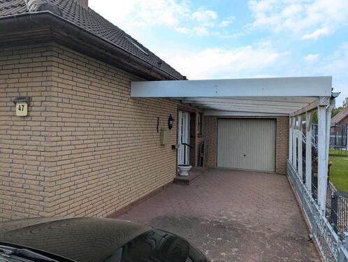 Foto - 5 Zimmer Bungalow zum Kaufen in Moormerland