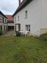 Foto - 8 Zimmer Bauernhaus, Landhaus zum Kaufen in Bad Sulza