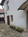 Foto - 8 Zimmer Bauernhaus, Landhaus in Bad Sulza