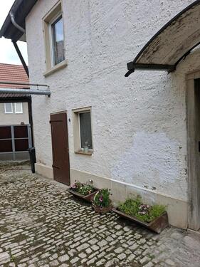 Foto - 8 Zimmer Bauernhaus, Landhaus in Bad Sulza