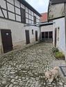 Foto - Bauernhaus, Landhaus in Bad Sulza zum Kaufen