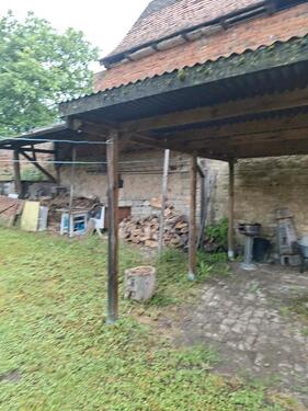 Foto - 