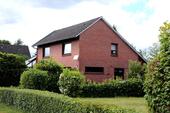 Foto - Repräsentatives Architekten-Haus in ruhiger Lage