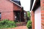 Foto - 6.5 Zimmer Einfamilienhaus in Bremervörde