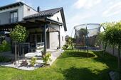 Foto - Schönes Haus in Zgorzelec. - 285.000,00&nbsp;EUR Kaufpreis, ca.&nbsp; 117,00&nbsp;m&sup2;