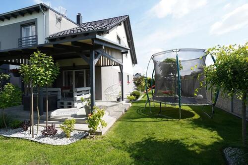 Foto - Schönes Haus in Zgorzelec. - 285.000,00&nbsp;EUR Kaufpreis, ca.&nbsp; 117,00&nbsp;m&sup2;