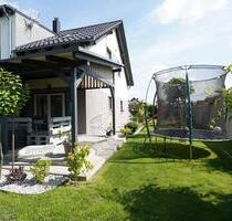 Schönes Haus in Zgorzelec. - 285.000,00&nbsp;EUR Kaufpreis, ca.&nbsp; 117,00&nbsp;m&sup2; in Görlitz (PLZ: 02826)