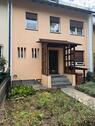 Foto - von privat: Reihenmittelhaus mit Garage in Schwaig