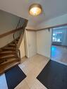 Foto - 5.5 Zimmer Reihenhaus zum Kaufen in Schwaig Bei Nürnberg