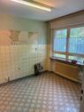 Foto - 5.5 Zimmer Reihenhaus in Schwaig Bei Nürnberg