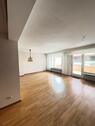 Foto - Reihenhaus in Schwaig Bei Nürnberg zum Kaufen