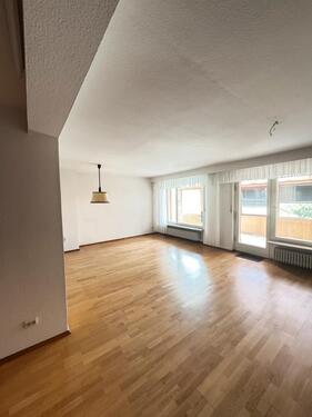 Foto - Reihenhaus in Schwaig Bei Nürnberg zum Kaufen
