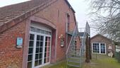 Foto - Einfamilienhaus in Apen zum Kaufen