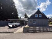 Foto - 4 Zimmer Einfamilienhaus zum Kaufen in Hamweddel