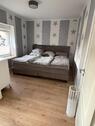 Foto - 4 Zimmer Einfamilienhaus in Hamweddel