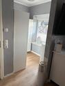 Foto - Einfamilienhaus in Hamweddel zum Kaufen