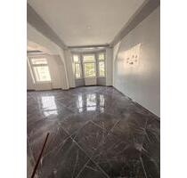 Wohnung Vermietung 3,5 Zimmer - 1.100,00&nbsp;EUR Kaltmiete, ca.&nbsp; 110,00&nbsp;m&sup2; in Gelsenkirchen (PLZ: 45899) Gelsenkirchen-West