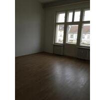 2 Zimmer Wohnung bis zu 6 Monate am Lietzensee Charlottenburg - Berlin Charlottenburg-Wilmersdorf