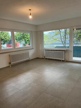 Foto - Moderne 4 12 Zimmerwohnung in St. Georgen zu vermieten