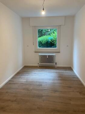 Foto - Etagenwohnung in Sankt Georgen im Schwarzwald zur Miete