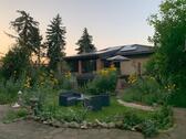 Foto - Exklusive Villa mit Pool, Sauna, PV-Anlage & großem Grundstück