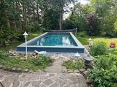 Foto - Einfamilienhaus zum Kaufen in Gräfenhainichen