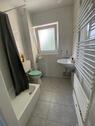 Foto - Wohnung 40m in weiche - 700,00 EUR Kaltmiete,