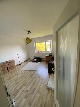 Foto - Etagenwohnung zur Miete in Flensburg