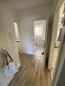Foto - Etagenwohnung in Flensburg