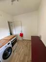 Foto - Etagenwohnung in Flensburg zur Miete