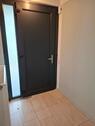 Foto - Einfamilienhaus zur Miete in Düren