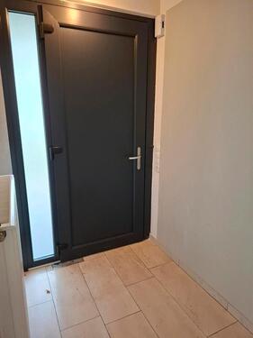 Foto - Einfamilienhaus zur Miete in Düren