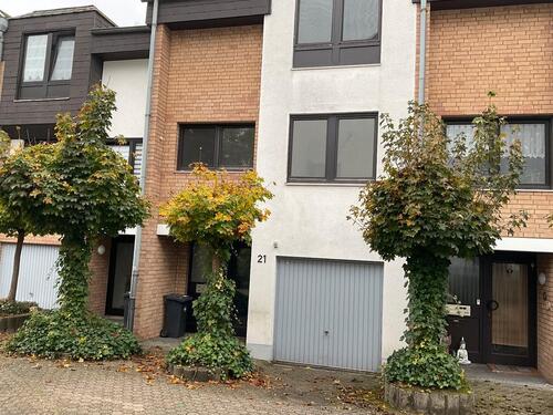 Foto - Das perfekte Heim für ihre Familie