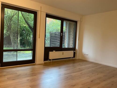 Foto - Etagenwohnung in Sankt Augustin