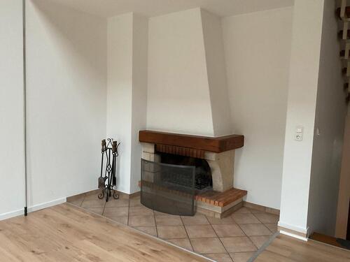 Foto - Etagenwohnung in Sankt Augustin zur Miete