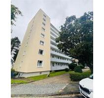Schöne Wohnung in HagenEmst zu vermieten! (Küche,Balkon,Keller)