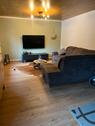 Foto - Mietwohnung 3ZKB - 590,00 EUR Kaltmiete, ca.  90,00 m²