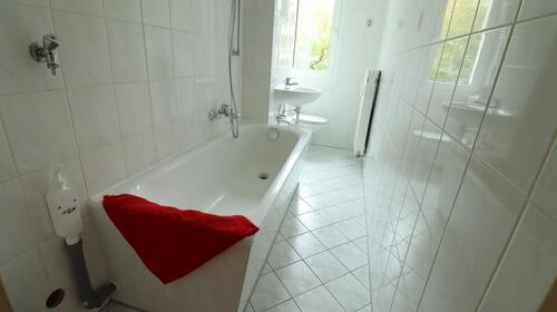 Foto - Etagenwohnung zur Miete in Chemnitz