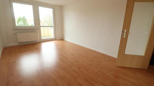 Foto - Etagenwohnung in Chemnitz zur Miete