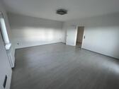 Foto - Etagenwohnung in Schwalmstadt