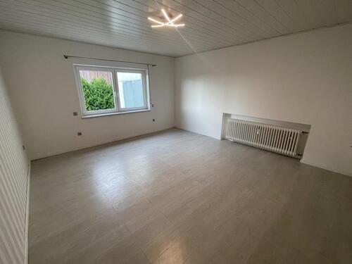 Foto - Etagenwohnung in Schwalmstadt zur Miete