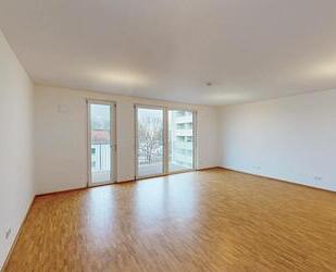 Jetzt einziehen: Neubau für Familien zwei Balkone und Mieter Apps - München Thalkirchen-Obersendling-Forstenried-Fürstenried-S