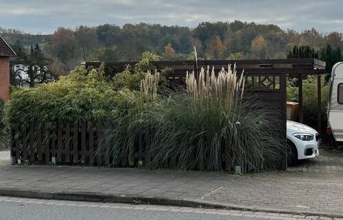 Foto - Einfamilienhaus in Hameln