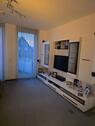 Foto - Wohnung zu vermieten - 1.183,00 EUR Kaltmiete,
