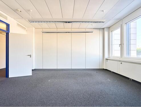 Foto - andere in Oberhausen