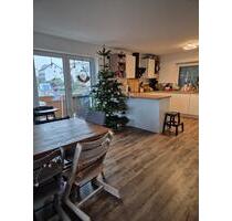 Große 5-Zimmer-Wohnung in Oberelchingen