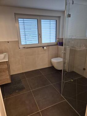 Foto - 5 Zimmer Etagenwohnung in Elchingen